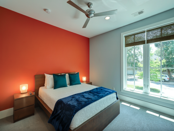 Luxurious 10-Bedroom Vacation Rental in Hilton Head